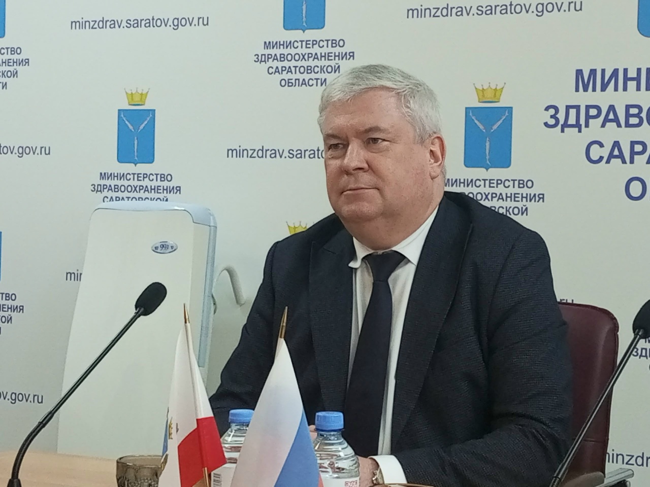 Вспышка кори произошла в Саратовской области на мартовские праздники Вспышка кори произошла в Саратовской области на мартовские праздники